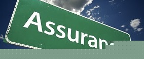 Vignette assurance