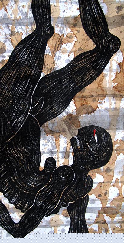Catherine URSIN