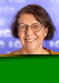 Vanina JOBERT-MARTINI