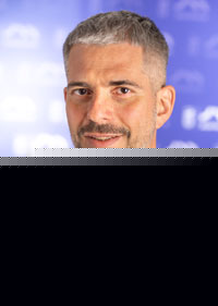 Beno?t AUCLERC