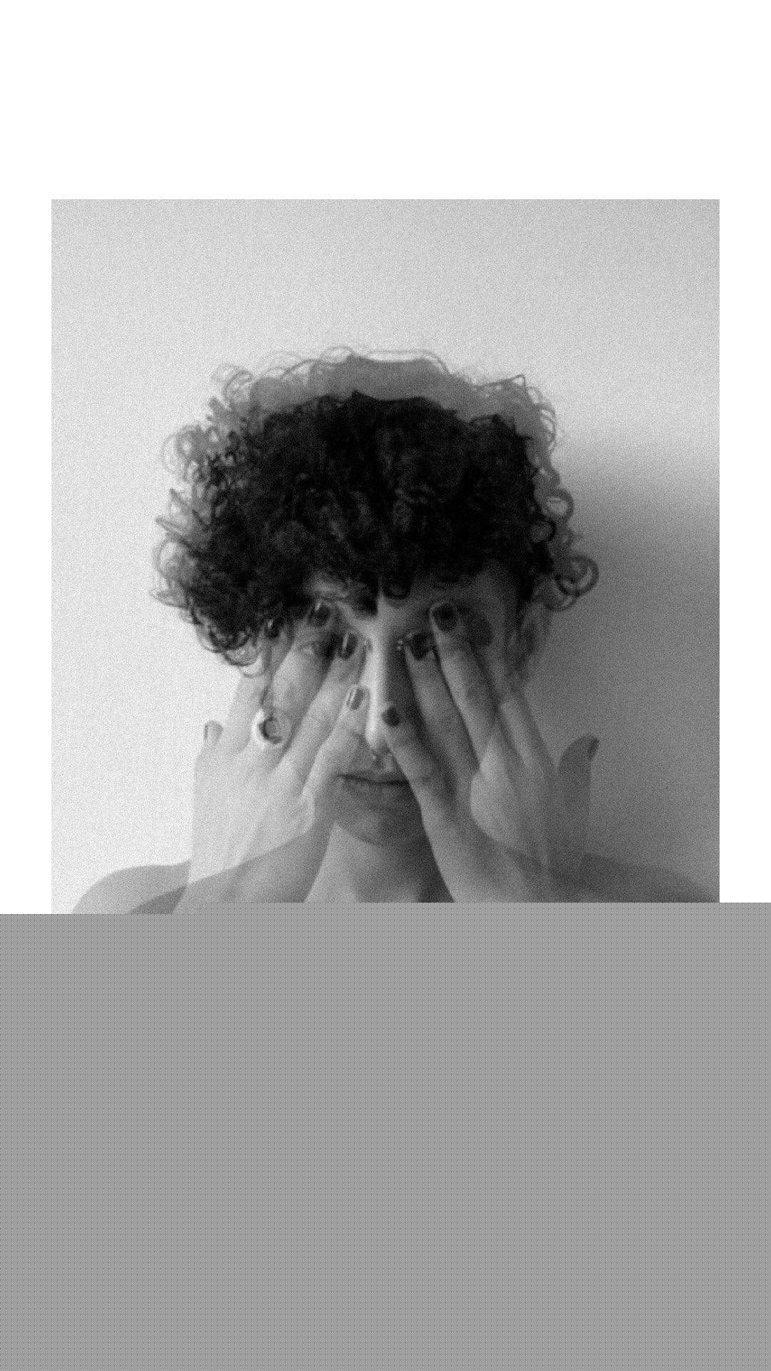 La lumire  l?uvre - Projet photographique ? Olga ROUJYLO