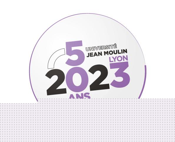Logo-50 ans