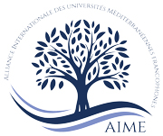 Alliance Internationale des Universits Mditerranennes - AIME
