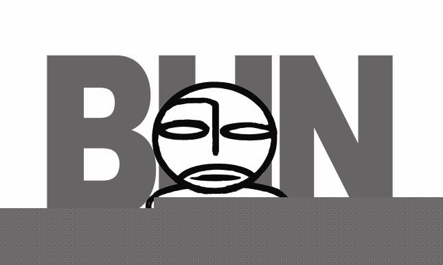 Logo BHN - La Sauce Singulire