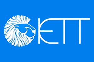 IETT - Institut d'Etudes Transtextuelles et Transculturelles