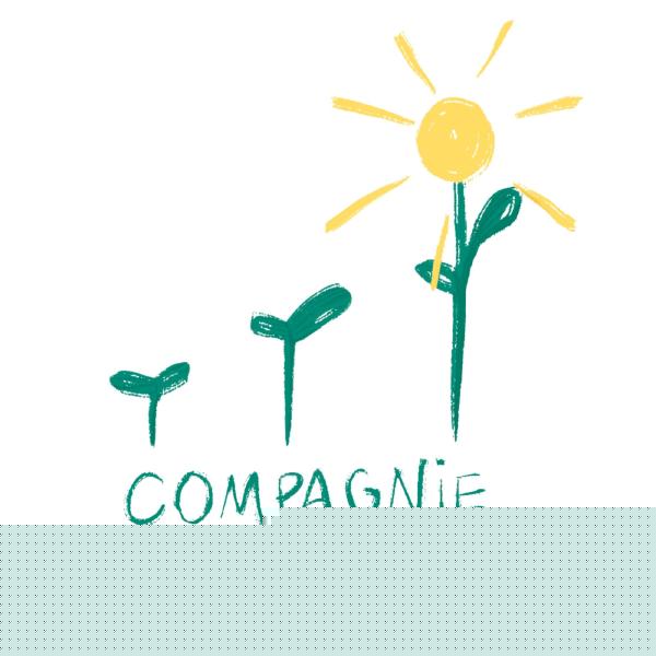 Logo Cie L'closion
