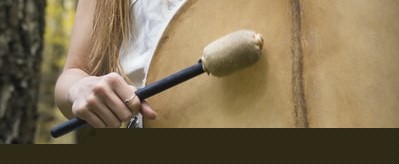 Tambour