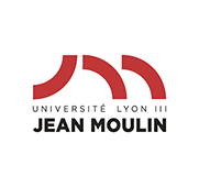 Universit Jean Moulin Lyon 3